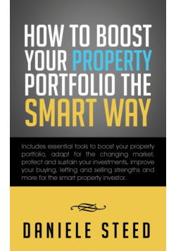 How to Boost Your Property Portfolio the Smart Way