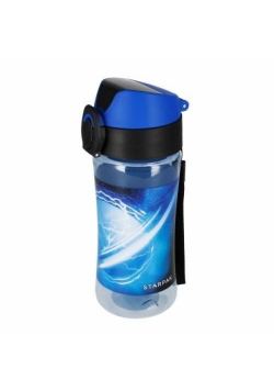 Bidon 420ml Nasa