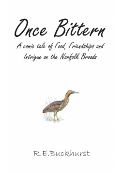 Once Bittern