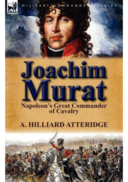 Joachim Murat