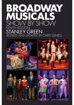 Broadway Musicals