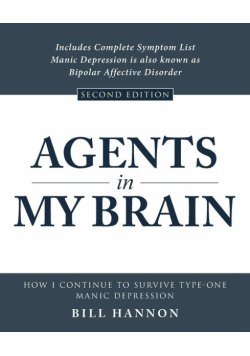 Agents in My Brain