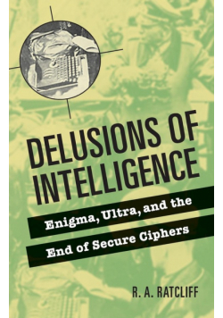 Delusions of Intelligence
