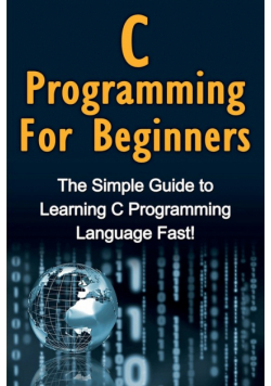C Programming For Beginners