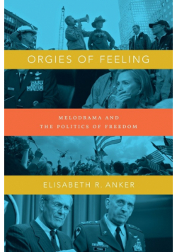 Orgies of Feeling