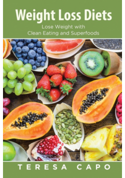 Weight Loss Diets