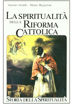 La spiritualita del Medioevo