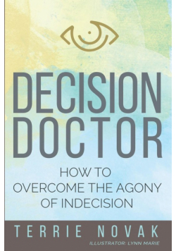 Decision Doctor
