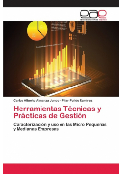 Herramientas Técnicas y Prácticas de Gestión