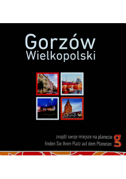 Gorzów wielkopolski