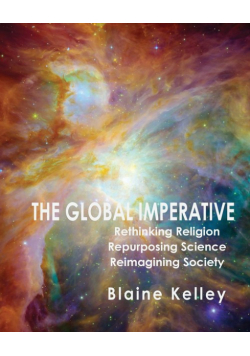 The Global Imperative