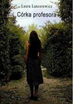 Córka profesora