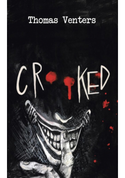 Crooked