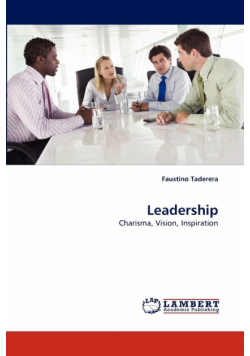 Leadership