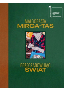 Przeczarowując świat