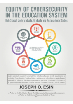 Equity of Cybersecurity in the Education System