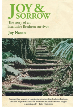 Joy & Sorrow