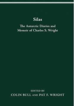 Silas