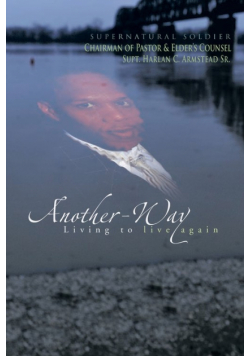 Another-Way