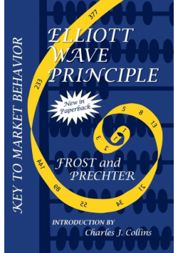 Elliott Wave Principle