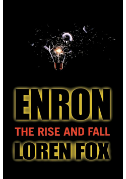 Enron