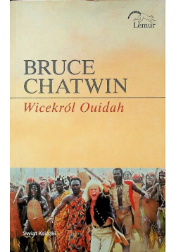 Wicekról Ouidah
