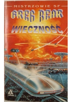 Wieczność