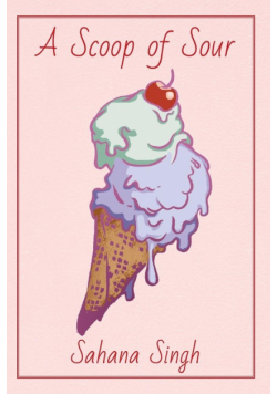 A Scoop of Sour