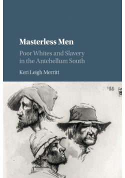 Masterless Men