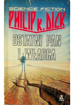 Ostatni pan i władca
