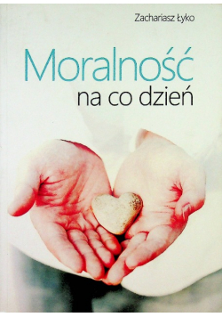 Moralność na co dzień