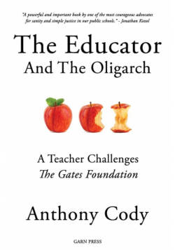 The Educator and the Oligarch