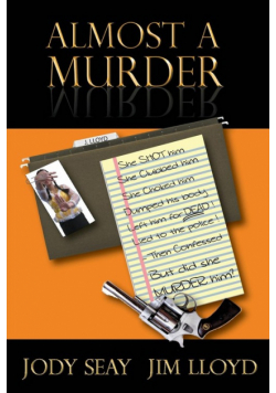 Almost a Murder