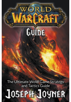 World of Warcraft Guide