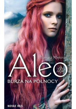 Aleo. Burza na północy