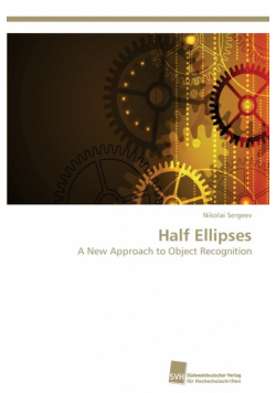 Half Ellipses