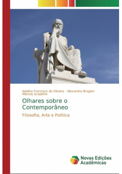 Olhares sobre o Contemporâneo