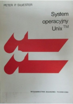 System operacyjny Unix TM