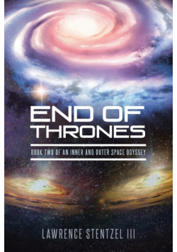 End of Thrones