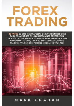 Forex Trading