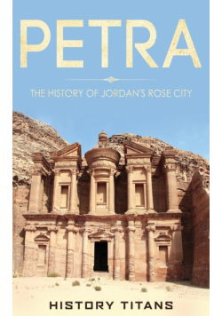 Petra