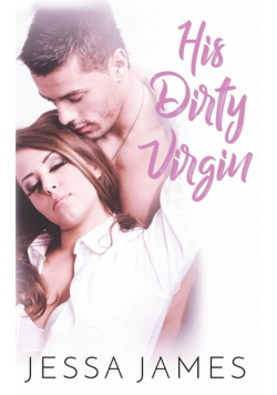 His Dirty Virgin