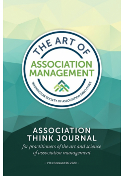 Association Think Journal