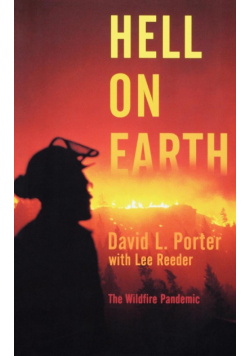 Hell on Earth