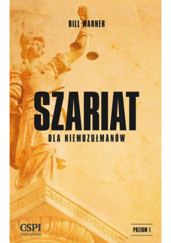 Szariat dla niemuzułmanów