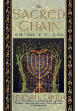 The Sacred Chain