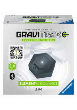 Gravitrax - Power Dodatek Bridge