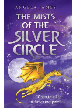 The Mists of The Silver Circle
