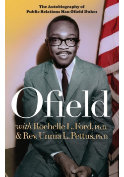 Ofield