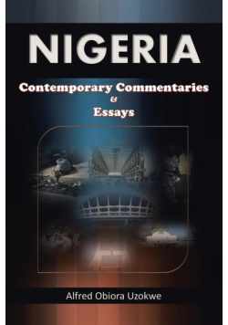 Nigeria
